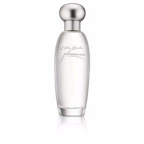 Parfimērijas ūdens Estee Lauder Pleasures, 100 ml