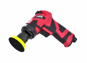 Pneimatiskā slīpmašīna AWTools AW10321
