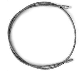 Pikendusjuhe korstnatele Okko 4779059940167, Ø 1 mm