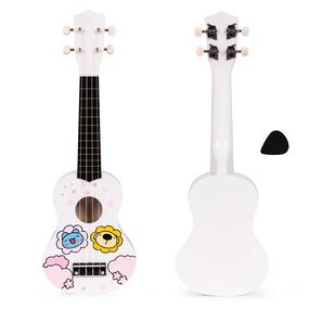 Laste kitarr EcoToys