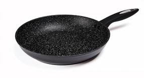 Praepann Zyliss Ultimate, Ø 28 cm, roostevaba teras