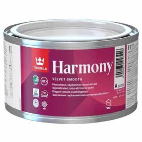 Краска Tikkurila, краска специального назначения, фактура: матовая