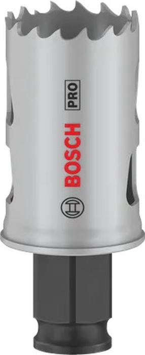 Skylių pjūklas Bosch Pro, 2.9 cm
