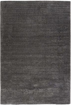 Kilimas vidaus Arte Espina Nila 100, antracito sp., 290 cm x 200 cm
