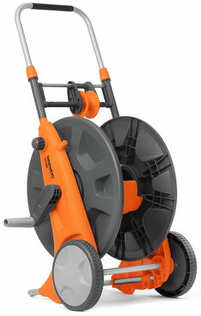 Laistymo žarnų vežimėlis Daewoo DWR 2090