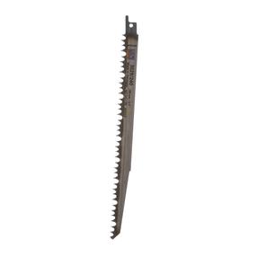 Zāģīšu komplekts Wilpu 1295500003, 24 cm, 3 gab.