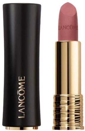 Губная помада Lancome L'Absolu Rouge Drama Matte, 3.4 г, nude frisson цв., 205