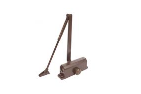 Durvju aizvērējs Haushalt 603, 40 - 70 kg