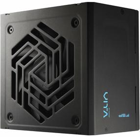 Toiteplokk FSP Vita GD 750 W, 12 cm