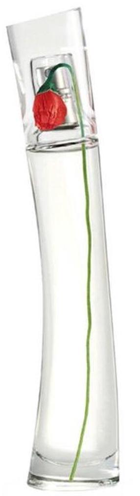 Tualetes ūdens Kenzo Flower By Kenzo Light, 30 ml
