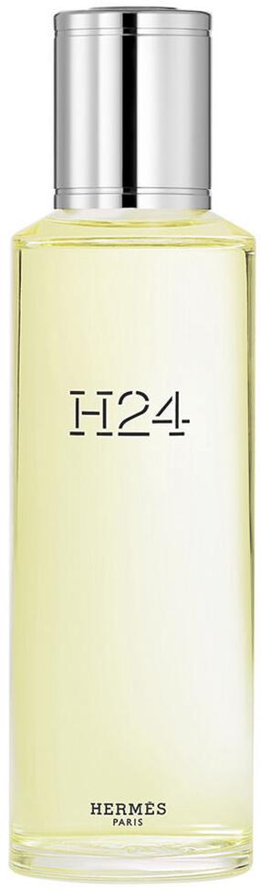 Туалетная вода Hermès H24, 125 мл