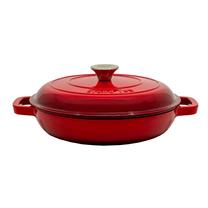 Ketaus keptuvė Grand feu, 27 cm