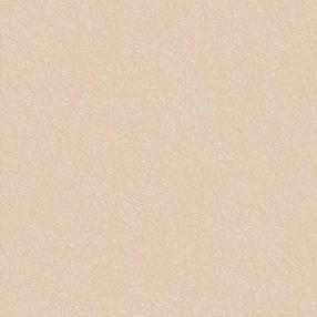 Tapeet Sintra Paint Color 543207, vinüül, pruun v.