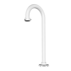 Tvirtinimas Dahua Swan Mount Bracket PFB301S-E