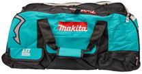 Įrankių krepšys, su ratukais Makita LXT600, 70 cm x 30 cm x 35 cm