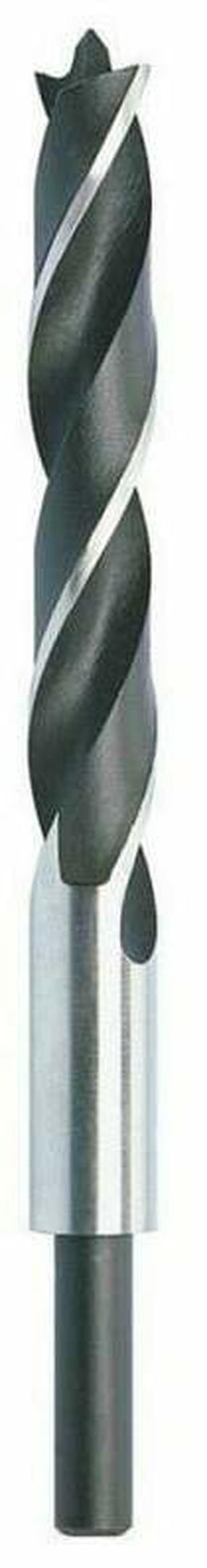 Koka urbis Ruko 208120, koks, cilindrisks, 12 mm x 15.1 cm
