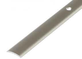 Финишная лента Cezar 836039, шампань цв., 100 см x 2 см