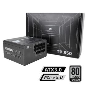 Toiteplokk Thermalright TP-850 850 W, 12 cm