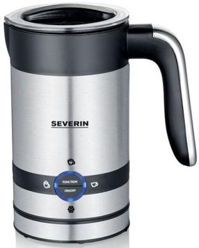 Piena putotājs Severin SM 3584
