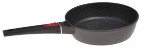 Cepšanas panna Kamille 4474, Ø 28 cm, alumīnijs