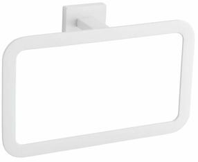 Rankšluosčių laikiklis Mexen Arno 7020732-20, 22.5 cm x 15 cm