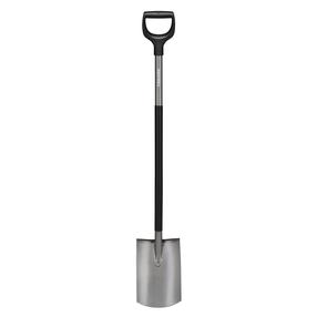 Kastuvas Fiskars 1066710, 125 cm, 29 cm x 19.3 cm