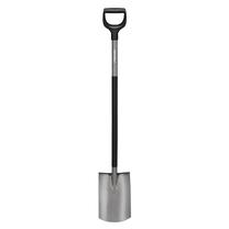Kastuvas Fiskars 1066710, 125 cm, 29 cm x 19.3 cm
