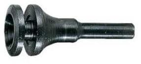 Šlifavimo diskų laikiklis Pferd BO 8/10 6-20, 8 mm