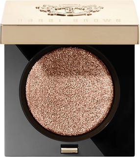 Acu ēnas Bobbi Brown Luxe Rich Metal, 2.5 g, heat ray krās.