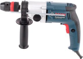 Elektrinis gręžtuvas Bosch GBM 13-2 RE