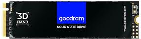 Kõvaketas (SSD) Goodram PX500, M.2, 1 TB
