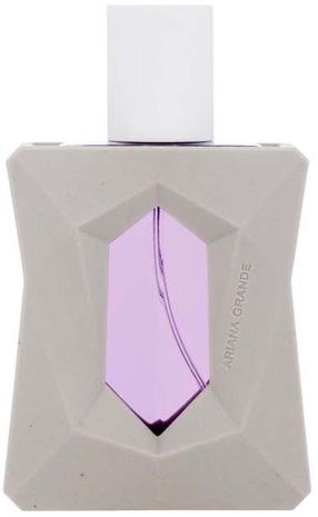 Kvapusis vanduo Ariana Grande God Is A Woman, 30 ml