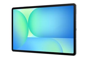 Planšetdators Samsung Galaxy Tab S10 FE+ WiFi SM-X620NZAREUE, 13.1", 8GB/128GB, pelēka krās.