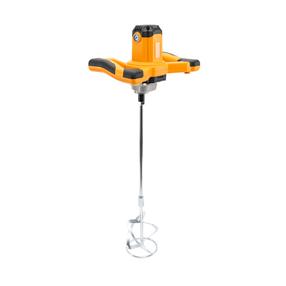 Celtniecības maisītājs Okko MZ06-15, 1200 W, 230 V