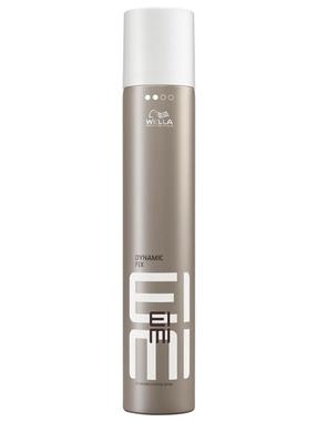 Juukselakk Wella Professionals EIMI Dynamic Fix, 500 ml