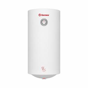 Elektriskais ūdens sildītājs Thermex UNO 50 V Slim