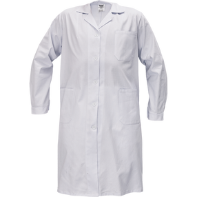 Рабочая куртка женские Cerva Veris, белый цв., 56 размер