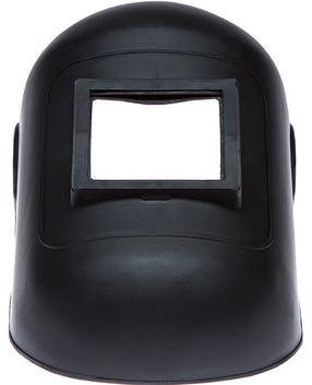 Suvirintojo skydas Vagner SDH WH-TF90110, mechaninis