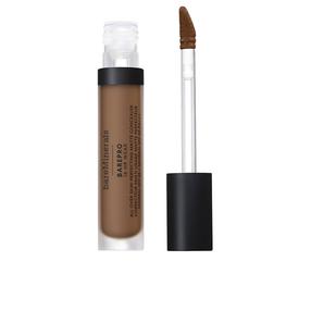 Maskuojanti priemonė Bare Minerals Barepro 16HR Wear, SPF 25, medium deep 450 neutral, 7.5 ml