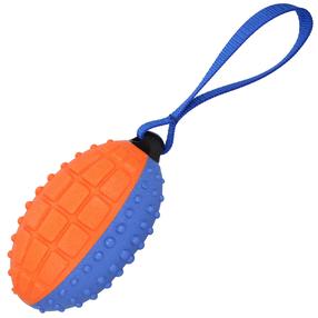 Игрушка для собаки, таскать Springos PA0275
