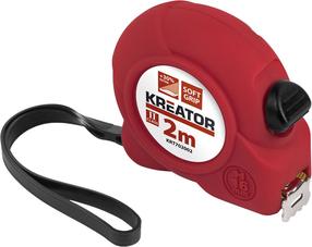 Mõõdulint Kreator