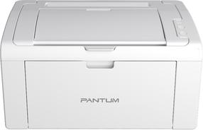 Laserprinter Pantum P2509W
