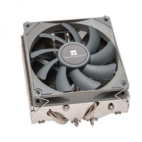 Oro aušintuvas procesoriui Thermalright AXP90-X53