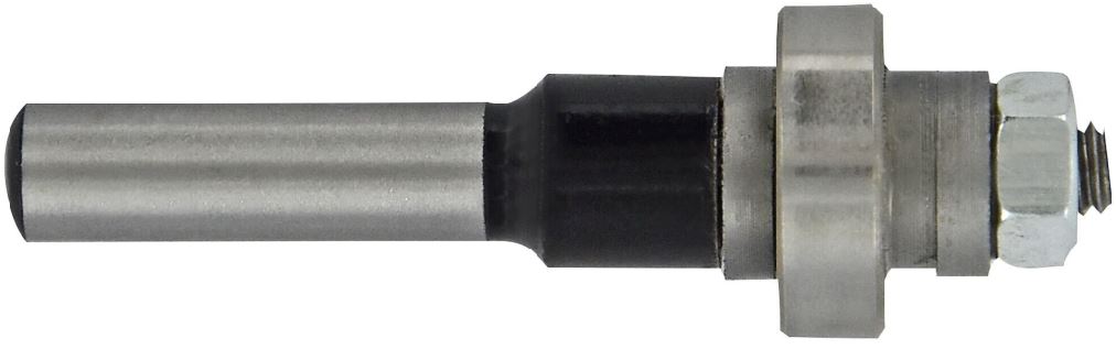 Avardi Tivoly, ühenduse, 150 mm x 16 mm