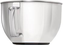 Maišymo indas Sencor STX 015, 4.5 l