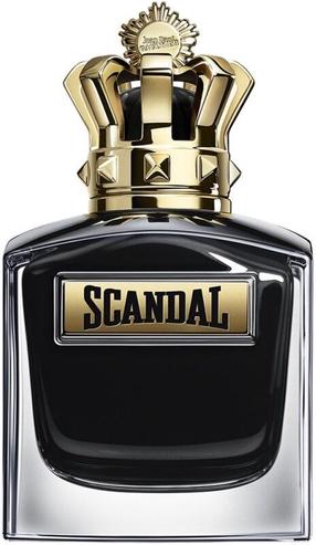 Парфюмированная вода Jean Paul Gaultier Scandal Le Parfum, 150 мл