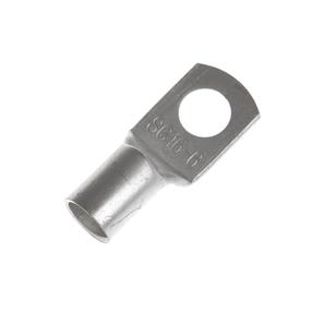 Наконечник кабеля Okko SC16-6, 16 mm², ø 6.5 мм, 5 шт.