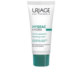 Sejas krēms Uriage Hyséac Hydra, 40 ml