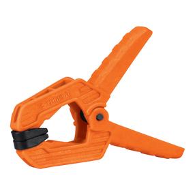 Klamber Truper PRE-3, plastik
