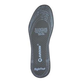 Zolīte Ardon Ardon Carbon